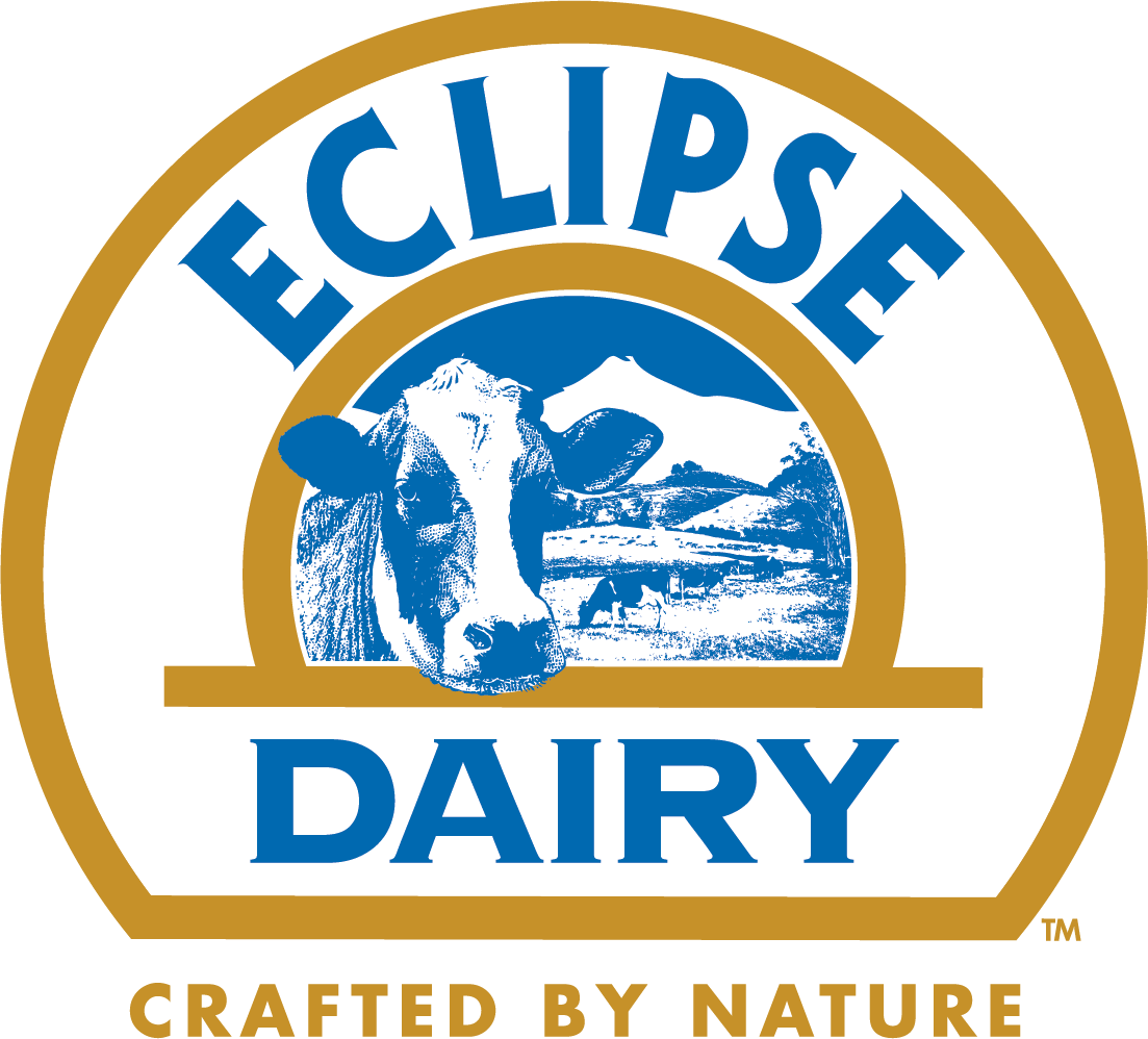 Eclipse Dairy logo